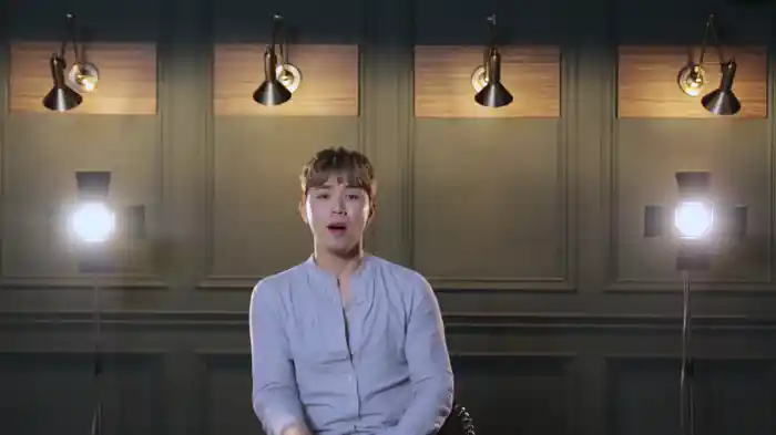 Ma baby (Feat.JAM2Y)