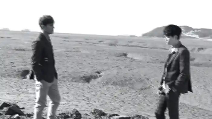 Not what you say, but how you say it