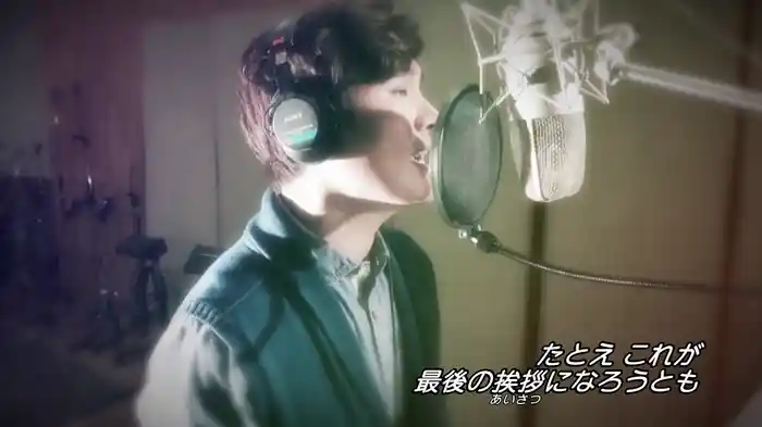 幸福(しあわせ)