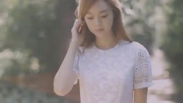 I'm Coming to Meet You