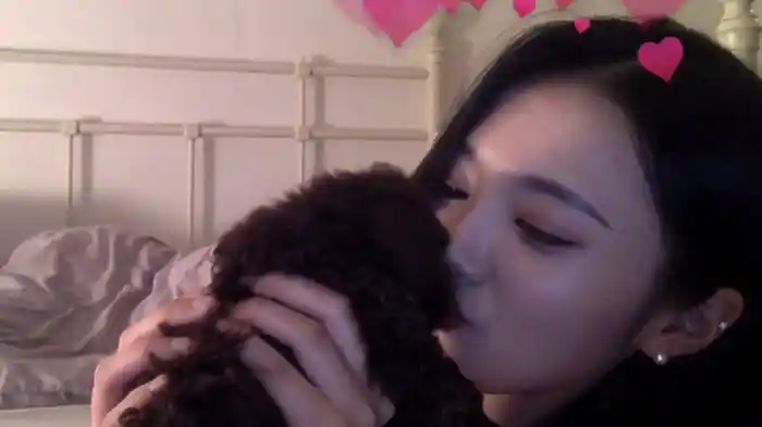 Don't Leave It Alone