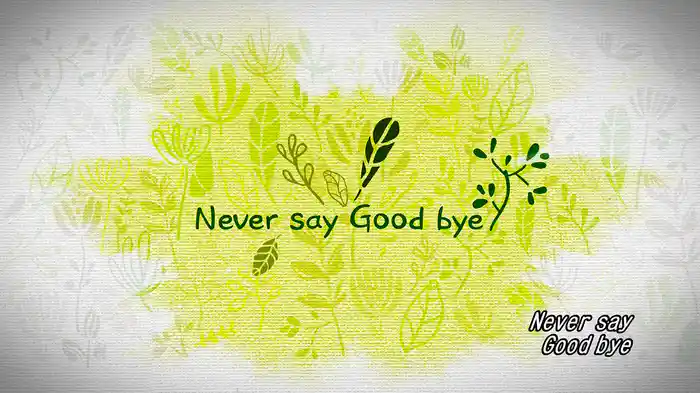 Buen Camino(Duet. Lyn)