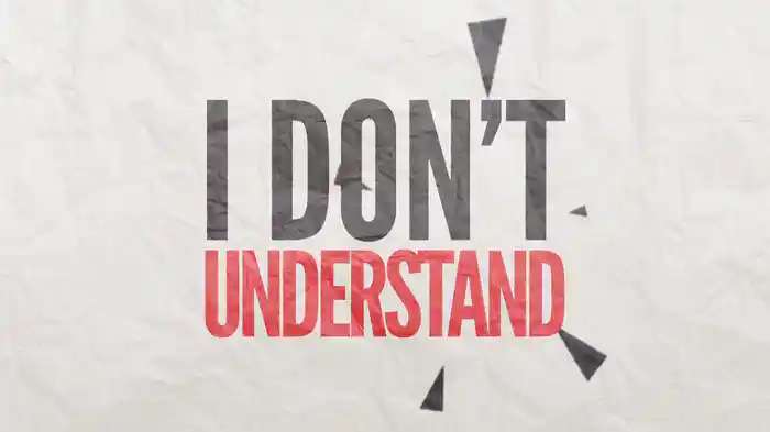 Ex-mind (Feat. Snacky Chan)