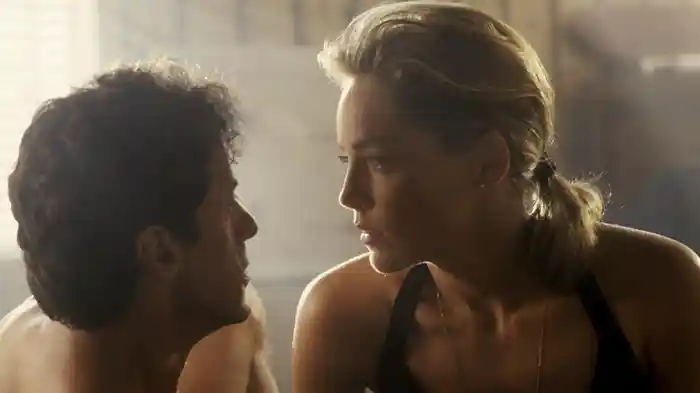 スペシャリスト