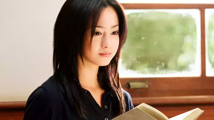 クローズド・ノート