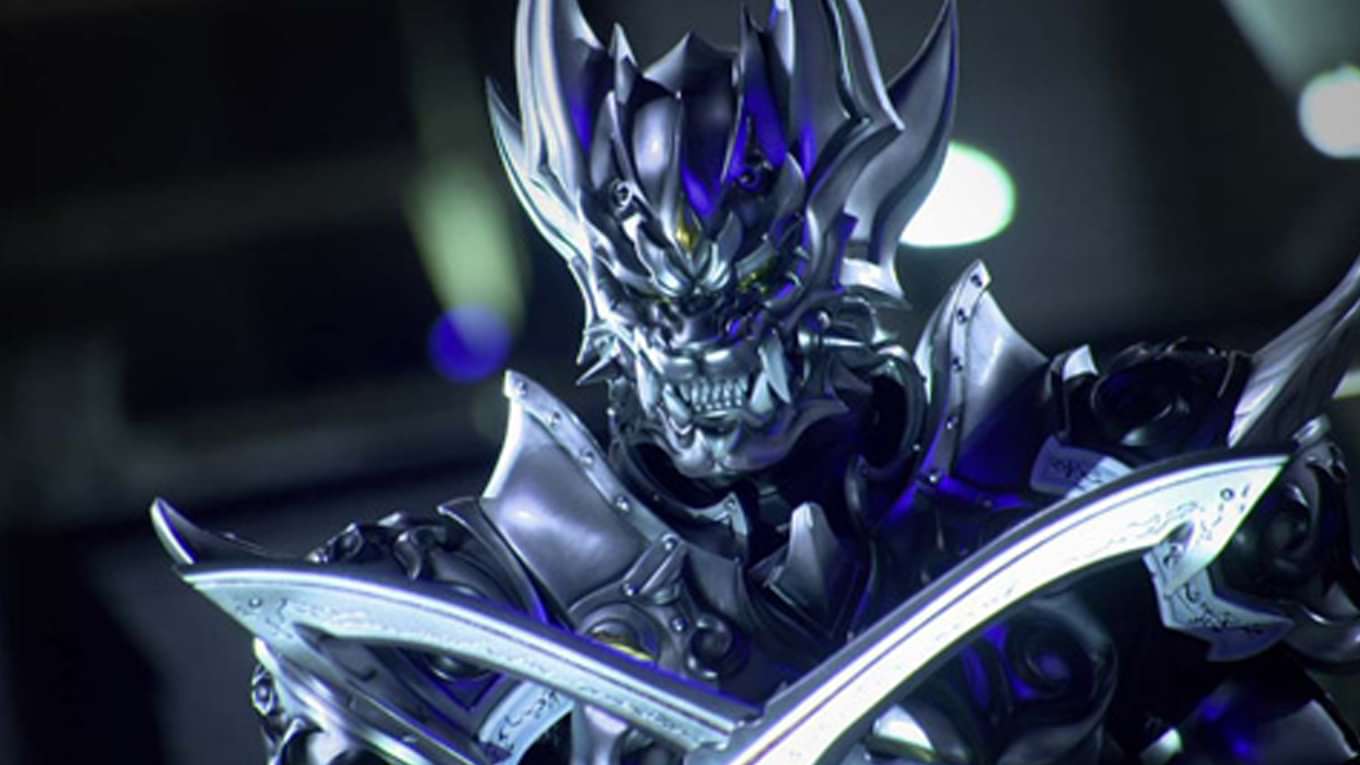 絶狼 Zero Black Blood の動画視聴 あらすじ U Next 絶狼 Zero Black Blood の動画視聴 あらすじ U Next