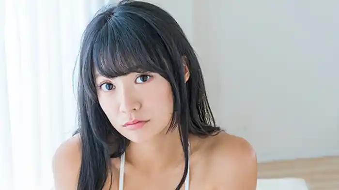 透明彼女 season2