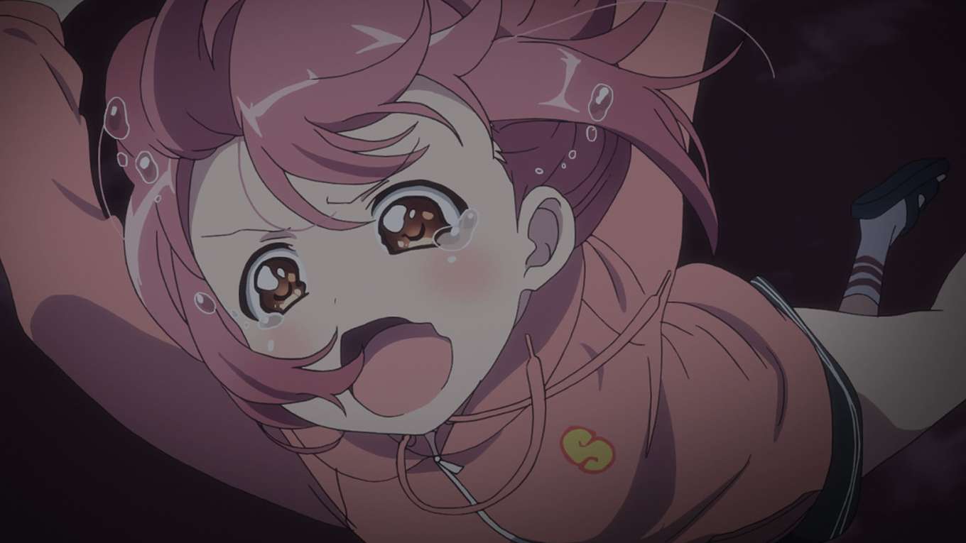 Release The Spyceの動画視聴 あらすじ U Next Release The Spyceの動画視聴 あらすじ U Next