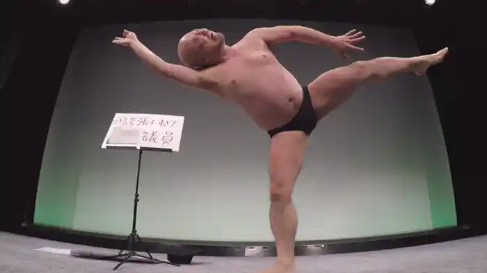 ハリウッドザコシショウのものまね100連発ライブ！SEASON2