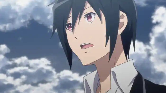 CONCEPTION－コンセプション