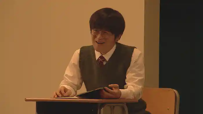 ネタの笑タイム2~これであなたもお笑い通~