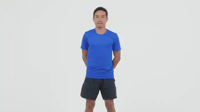 長友佑都のヨガ友  ココロとカラダを変える新感覚トレーニング