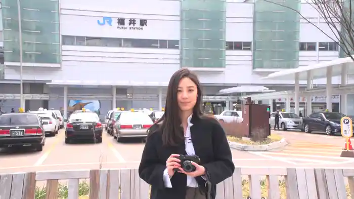 盲腸線~行き止まり駅の旅