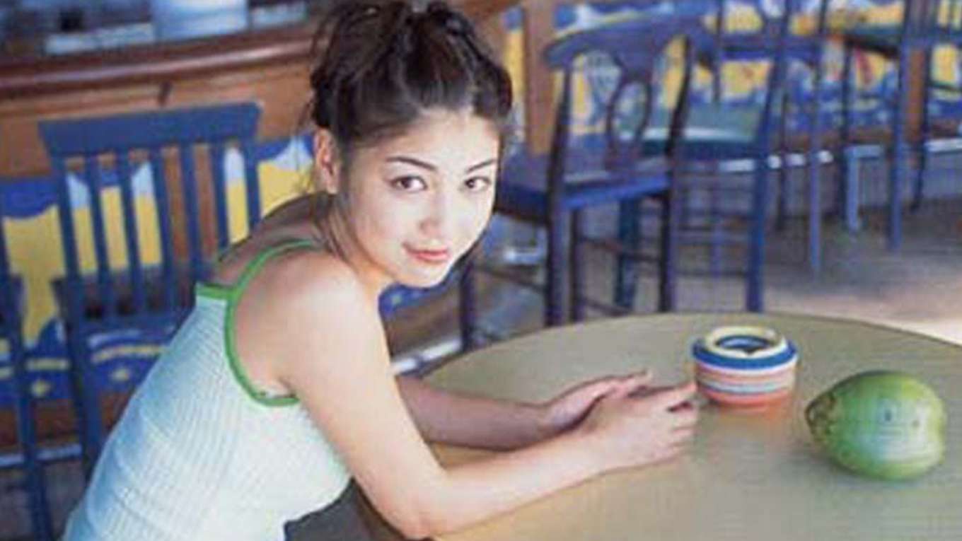 後藤理沙 恋わずらい の動画視聴 あらすじ U Next 後藤理沙 恋わずらい の動画視聴 あらすじ U Next