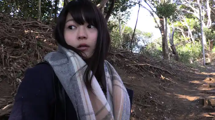 ＪＫ心霊映像 ～女子高生が教えてくれた死ぬほど怖い話～