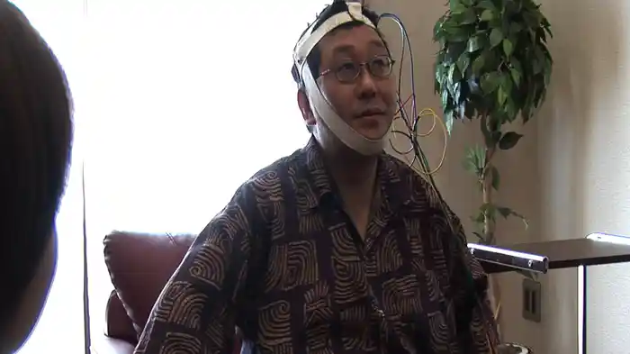 Not Found ネットから削除された禁断動画 スタッフによるベスト・セレクション パート1