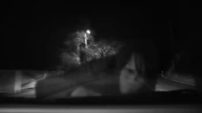 Not Found 11 ネットから削除された禁断動画