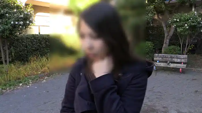 Not Found 19 ネットから削除された禁断動画