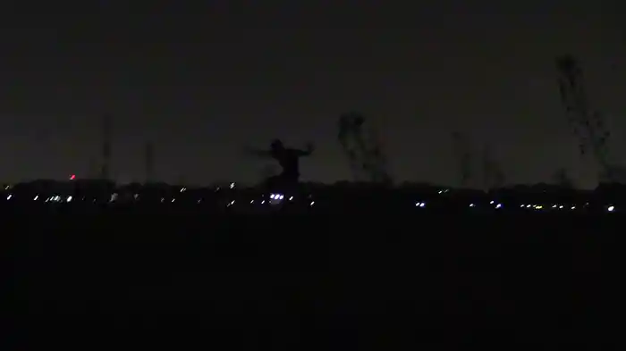 Not Found 20 ネットから削除された禁断動画