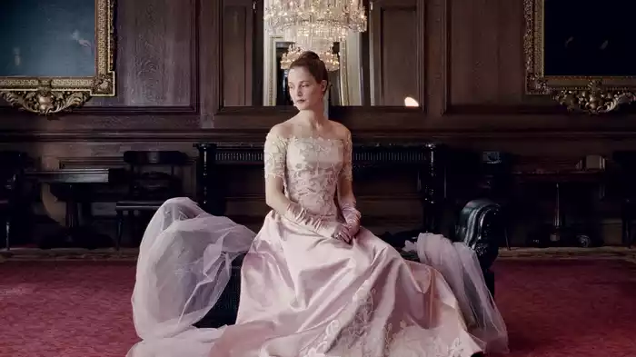 ファントム・スレッド