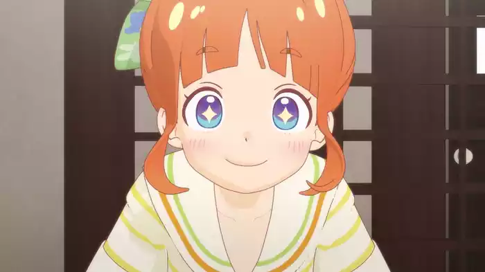 ひもてはうす