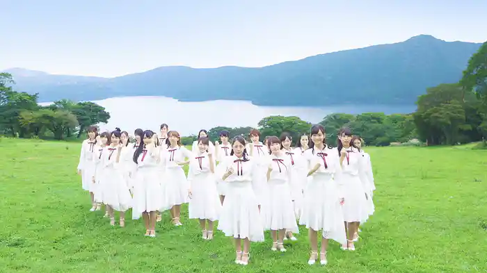 言葉の水を濾過したい