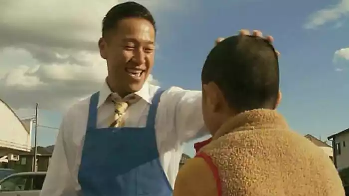 Only 4 you