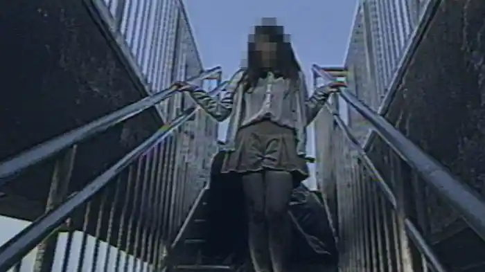 絶恐霊障動画 ベストランキング 心霊映像の世紀2