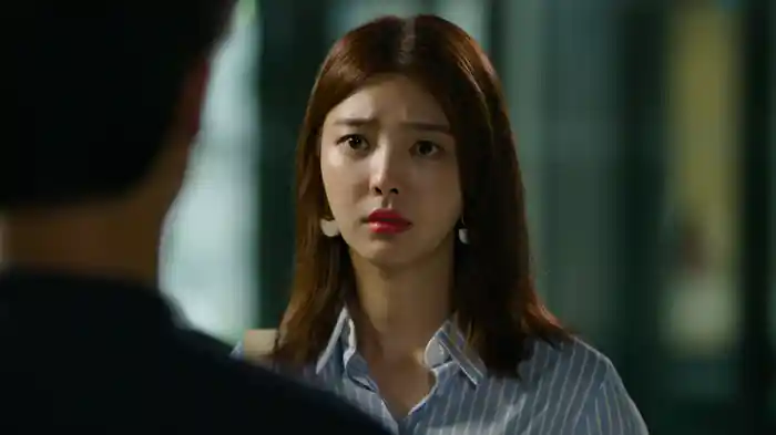 シングルワイフ