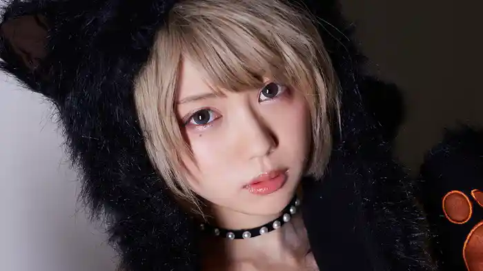 篠崎こころ『KOKOROMANCE』