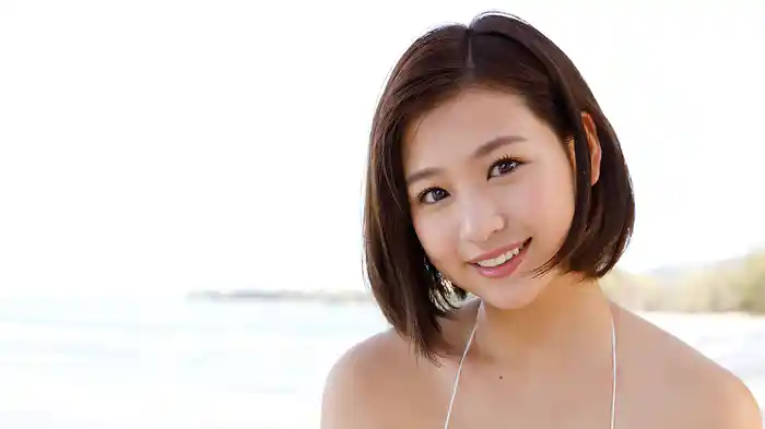 佐山彩香『 ジュ・テーム』