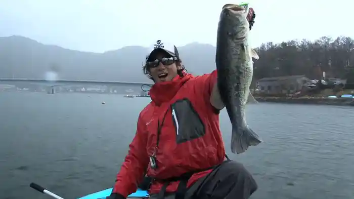 青木大介 Deez Scandal 2