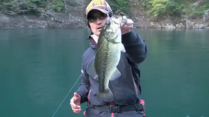 並木敏成 THE ULTIMATE9