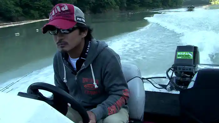 並木敏成 THE ULTIMATE10