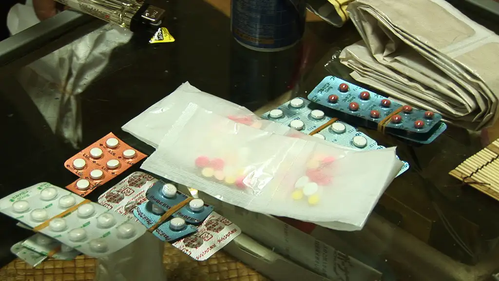 『精神』映画評：変わらない障害者支援、変わらないモザイク