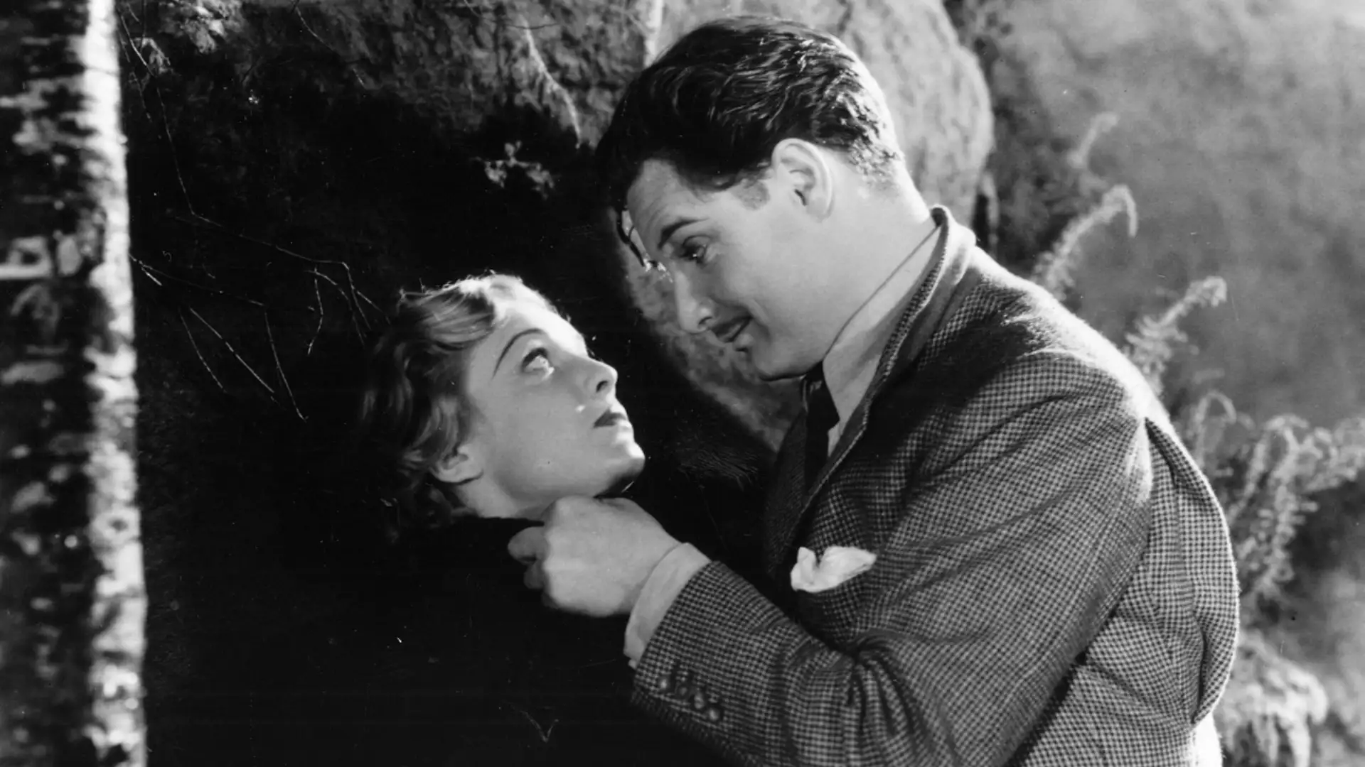 三十九夜 洋画 1935 動画配信 U Next 31日間無料トライアル