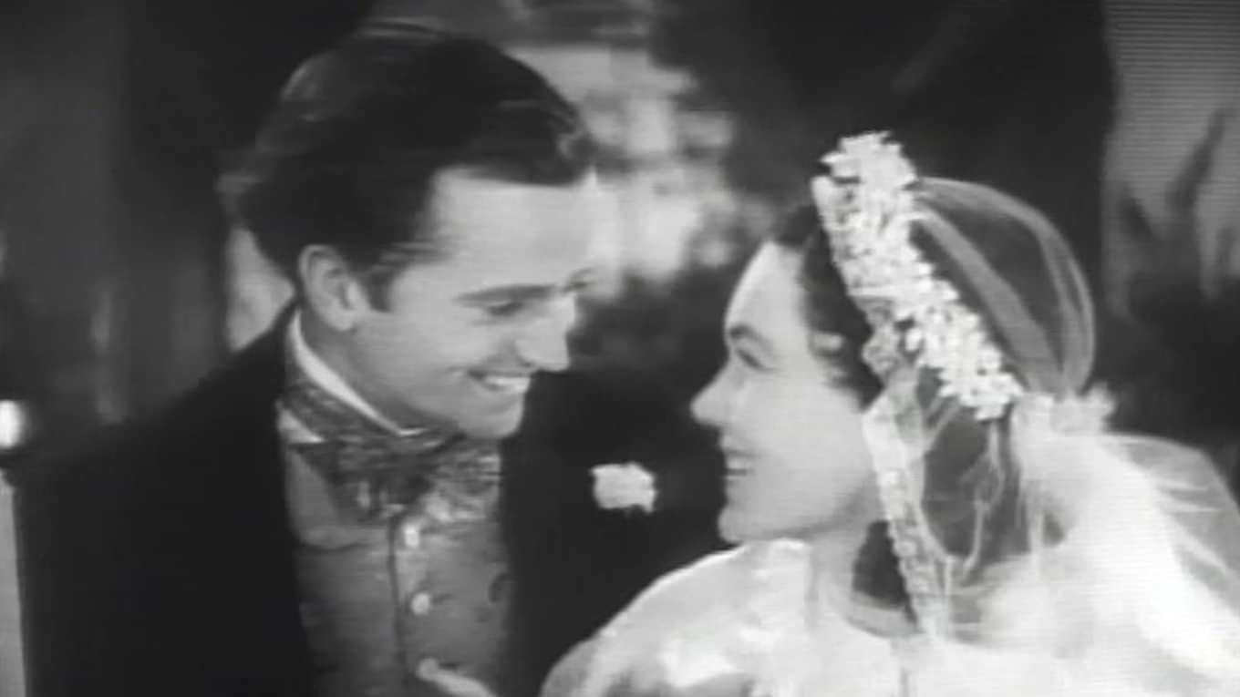 孤児ダビド物語 洋画 1935 動画配信 U Next 31日間無料トライアル 孤児ダビド物語 洋画 1935 動画配信 U Next 31日間無料トライアル