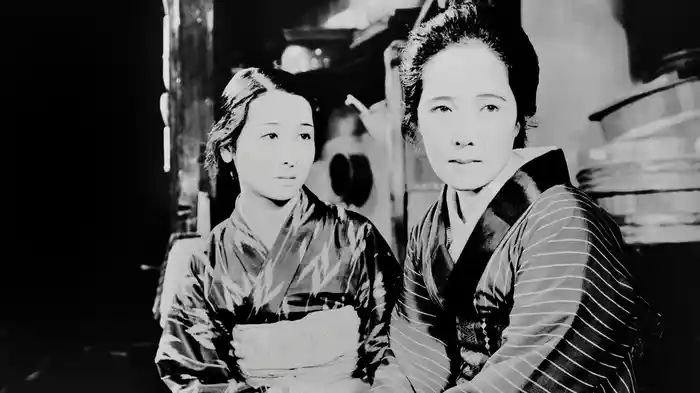 妻よ薔薇のやうに