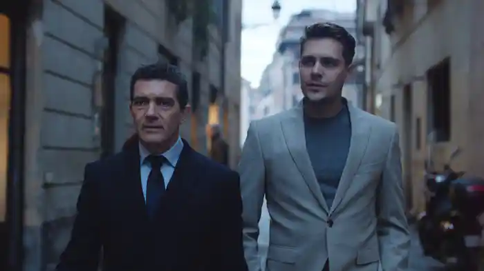 トラップ・ゲーム