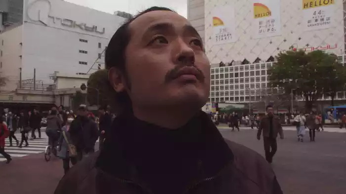 殺人ワークショップ