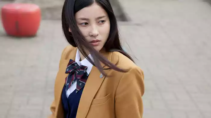 赤々煉恋