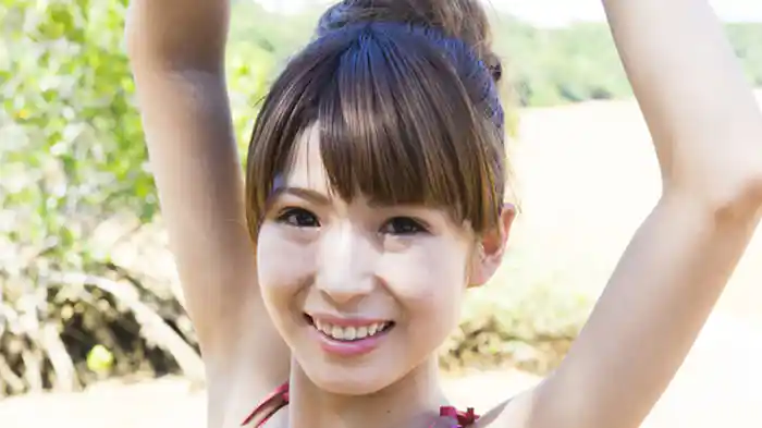 杉本ゆさ『for yusa』