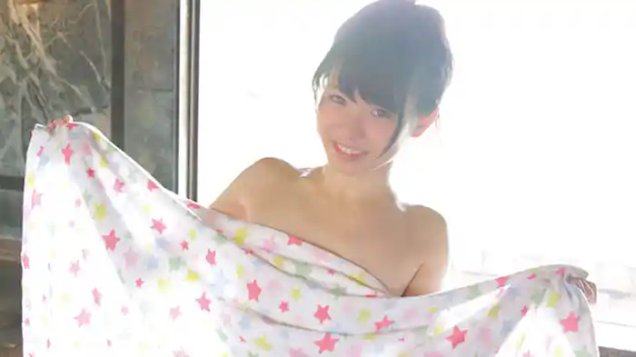 窪田美沙『まるごと♡みーしゃん♪』