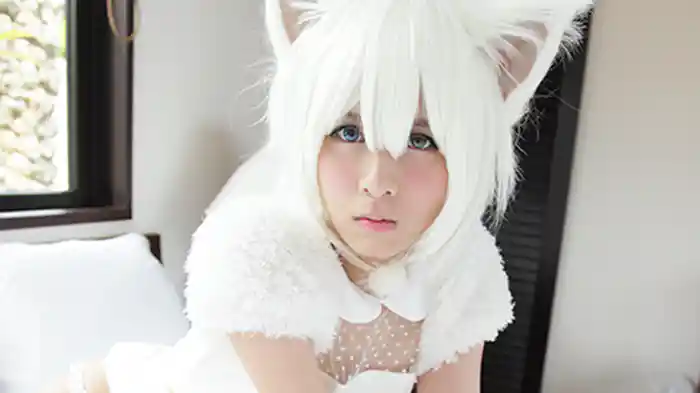 七瀬さくら『vol.2レイヤー製作委員会』