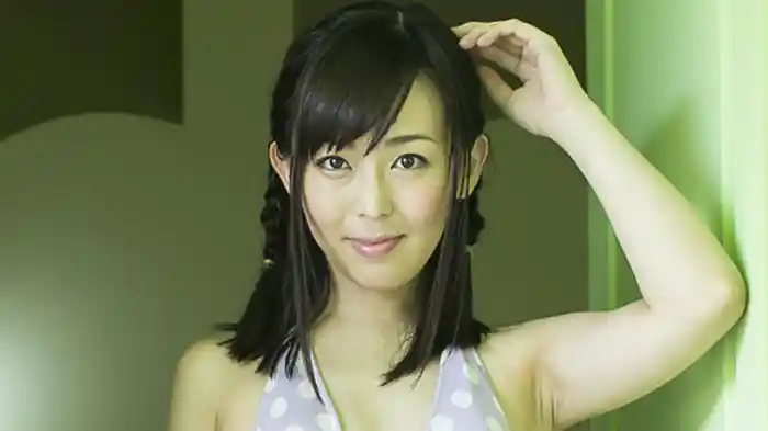 伊藤えみ『従順令嬢』