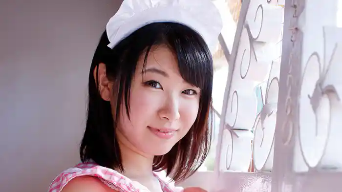 二宮さくら『サクラドロップ』