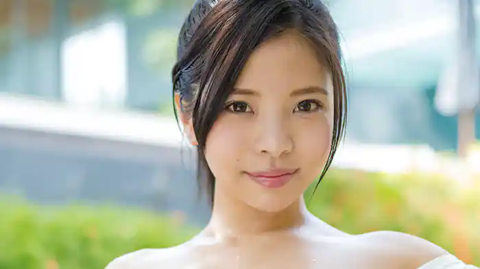 稀水こはく『琥珀色ワンダーランド』