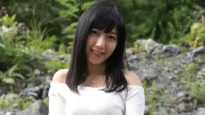 いけながあいみ『だから好きになっちゃう。』