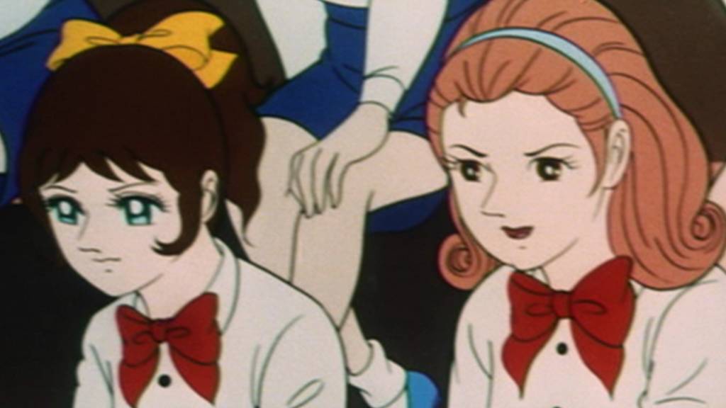 アタックno 1 涙の世界選手権 アニメ放題 1カ月無料のアニメ見放題サイト アタックno 1 涙の世界選手権 アニメ放題 1カ月無料のアニメ見放題サイト