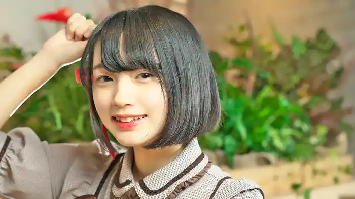 ドルネクラウンジ なんキニ!編2